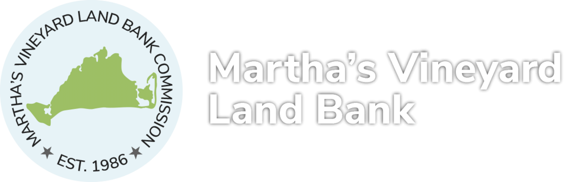 Martha’s Vineyard Land Bank Commission - Established 1986