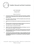 02-28-2023 MVLB RFP John Presbury Norton Farm Agricultural Lease