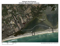 Chilmark Pond Preserve MVLB map