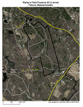 Ripley’s Field Preserve