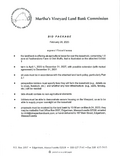 02-28-2023 MVLB RFP Featherstone Farm Agricultral Lease