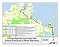 Cross island hike2026