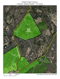 Middle Ridge Preserve