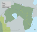 Download PDF file Squibnocket Pond Reservation North