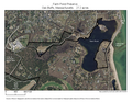 Farm Pond Preserve MVLB map