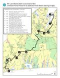 Cross Island Hike2025