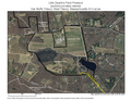 Little Duartes Pond Preserve