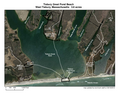 Tisbury Great Pond Beach MVLB map