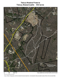 Tisbury Meadow Preserve MVLB2