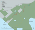 Download PDF file Squibnocket Pond Reservation South