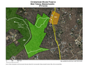 Christiantown Woods Preserve