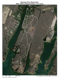 Sepiessa Point Reservation MVLB map