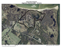 Toms Neck Preserve MVLB 2023